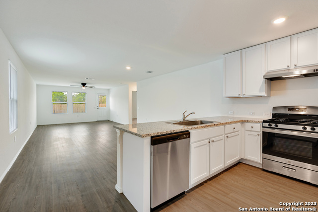 Image 8 of 31 For 4210 Artesian Belt