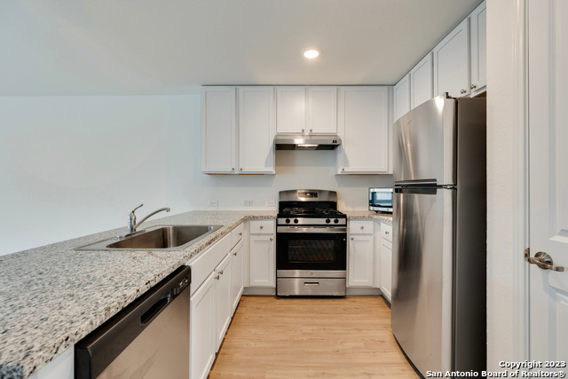 Image 9 of 31 For 4210 Artesian Belt