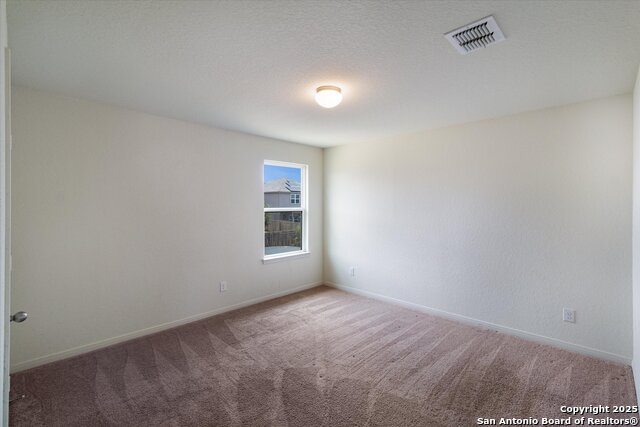 Image 10 of 21 For 15214 Walcott Ridge