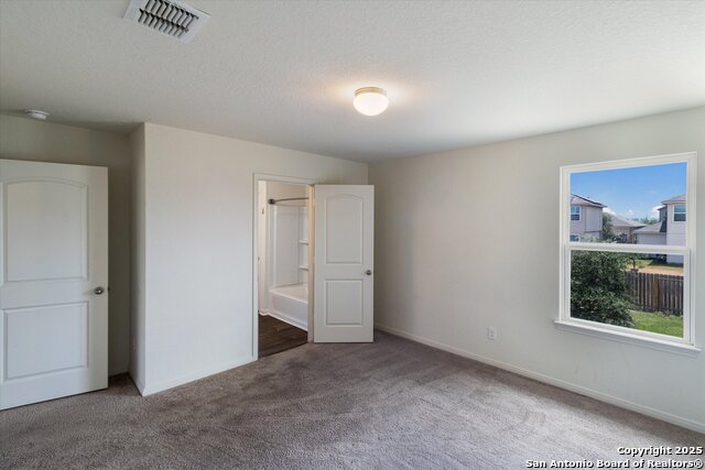 Image 12 of 21 For 15214 Walcott Ridge