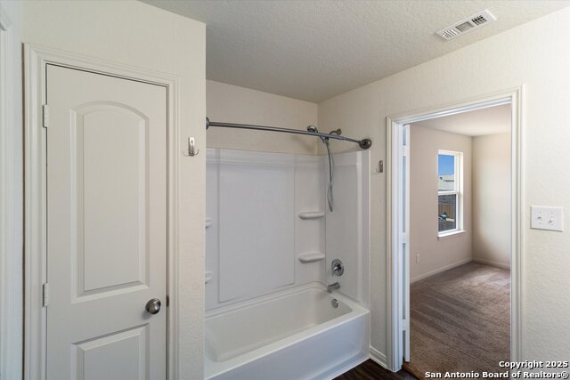 Image 14 of 21 For 15214 Walcott Ridge