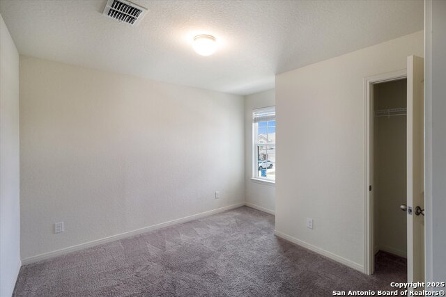 Image 15 of 21 For 15214 Walcott Ridge