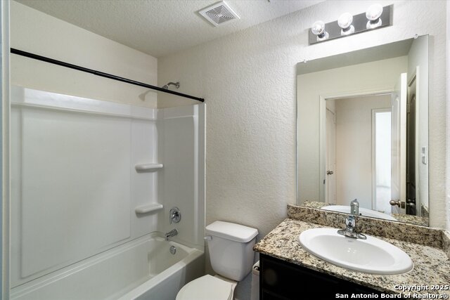 Image 16 of 21 For 15214 Walcott Ridge