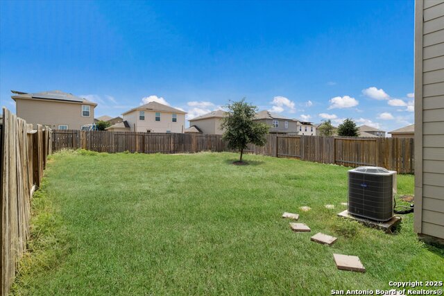 Image 19 of 21 For 15214 Walcott Ridge
