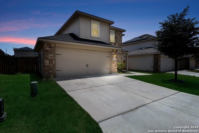 Image 2 of 21 For 15214 Walcott Ridge