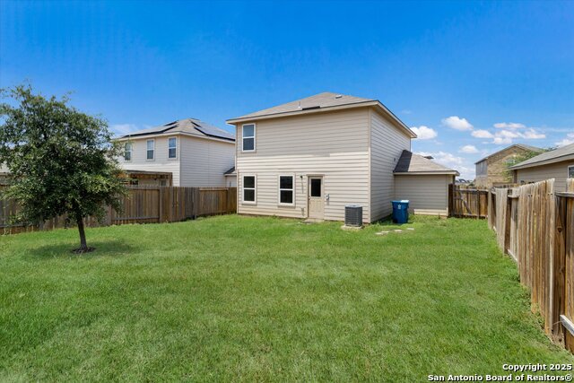 Image 20 of 21 For 15214 Walcott Ridge