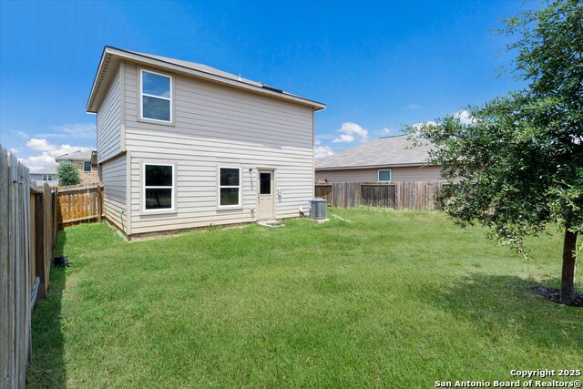 Image 21 of 21 For 15214 Walcott Ridge