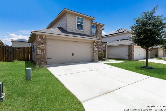 Image 3 of 21 For 15214 Walcott Ridge