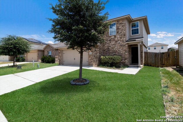 Image 4 of 21 For 15214 Walcott Ridge