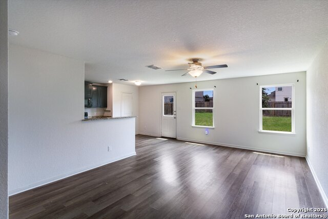 Image 5 of 21 For 15214 Walcott Ridge