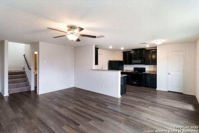 Image 6 of 21 For 15214 Walcott Ridge