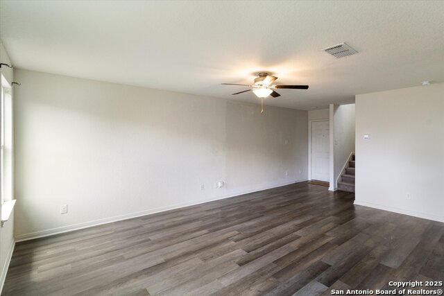 Image 7 of 21 For 15214 Walcott Ridge