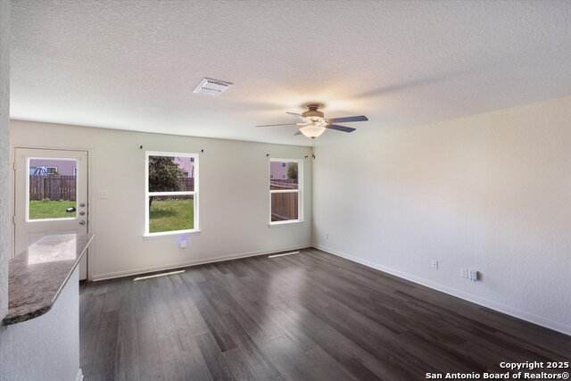 Image 8 of 21 For 15214 Walcott Ridge