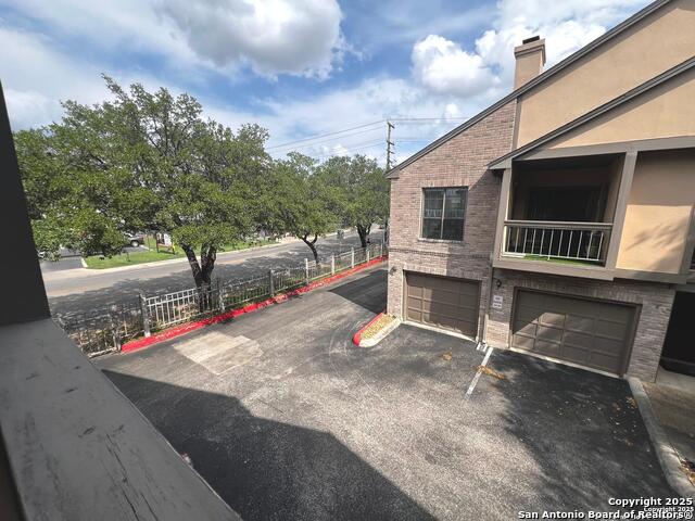 Details for 11839 Parliament  2122, San Antonio, TX 78216