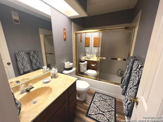 Image 11 of 26 For 11839 Parliament  2122