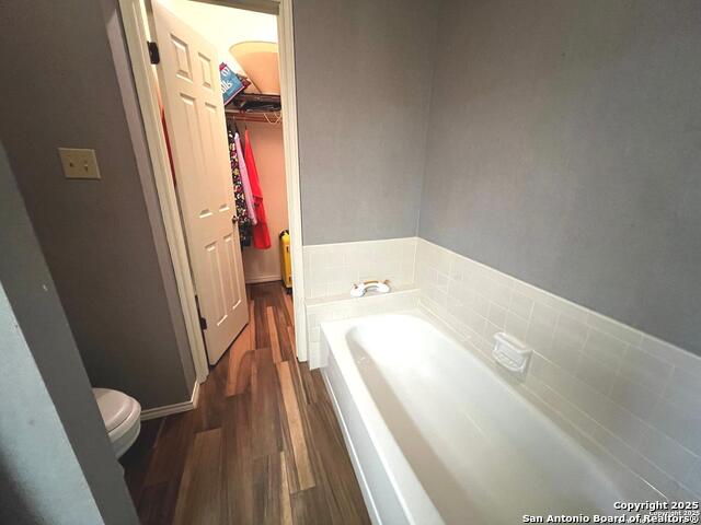 Image 18 of 26 For 11839 Parliament  2122