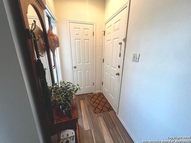 Image 2 of 26 For 11839 Parliament  2122