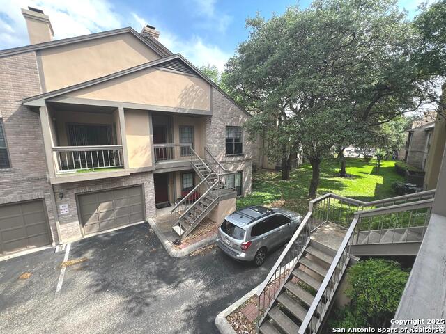 Image 20 of 26 For 11839 Parliament  2122