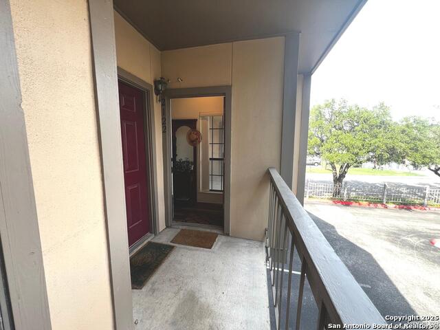 Image 22 of 26 For 11839 Parliament  2122