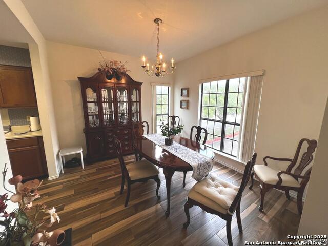 Image 5 of 26 For 11839 Parliament  2122