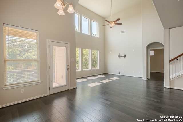 Image 14 of 42 For 27915 Dana Creek Dr
