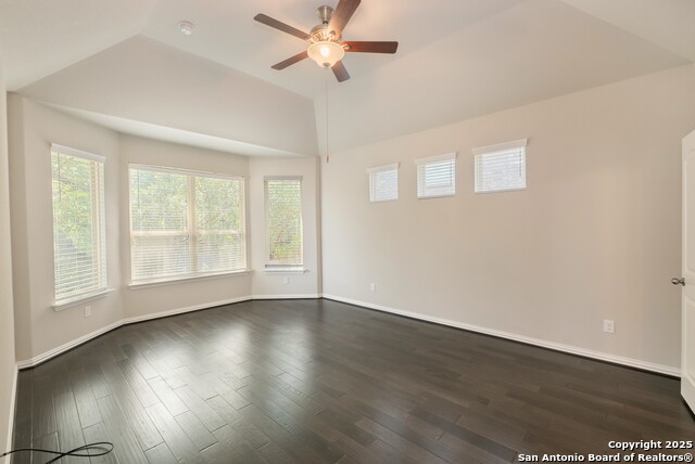 Image 15 of 42 For 27915 Dana Creek Dr