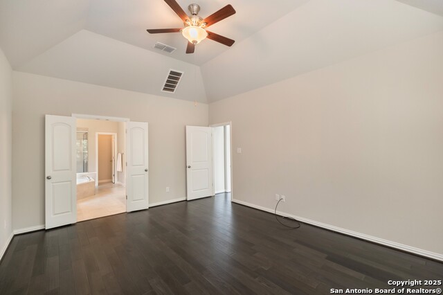 Image 16 of 42 For 27915 Dana Creek Dr