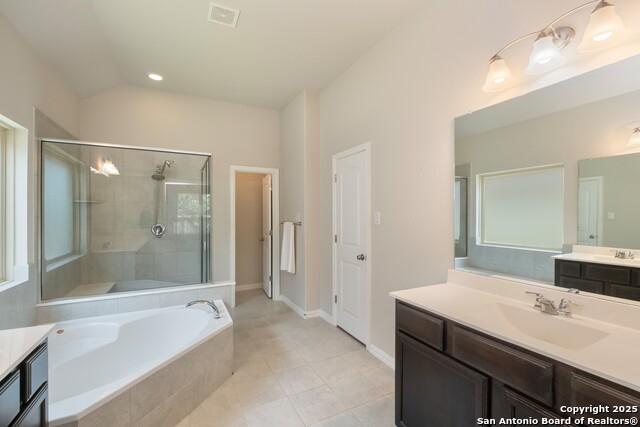 Image 17 of 42 For 27915 Dana Creek Dr