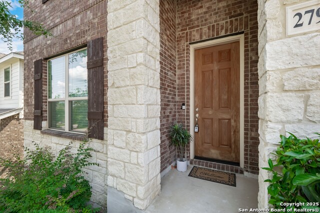 Image 2 of 42 For 27915 Dana Creek Dr