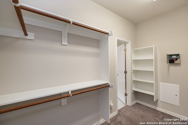 Image 20 of 42 For 27915 Dana Creek Dr
