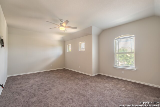 Image 23 of 42 For 27915 Dana Creek Dr