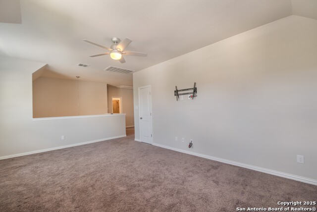 Image 24 of 42 For 27915 Dana Creek Dr