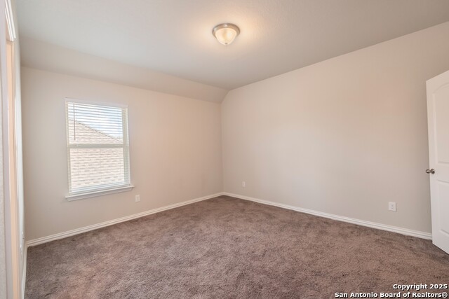 Image 25 of 42 For 27915 Dana Creek Dr