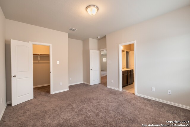 Image 26 of 42 For 27915 Dana Creek Dr