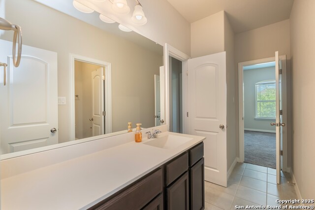 Image 28 of 42 For 27915 Dana Creek Dr