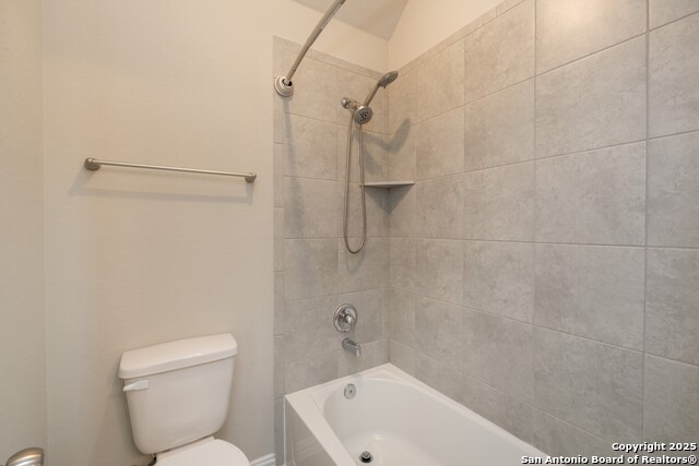 Image 29 of 42 For 27915 Dana Creek Dr