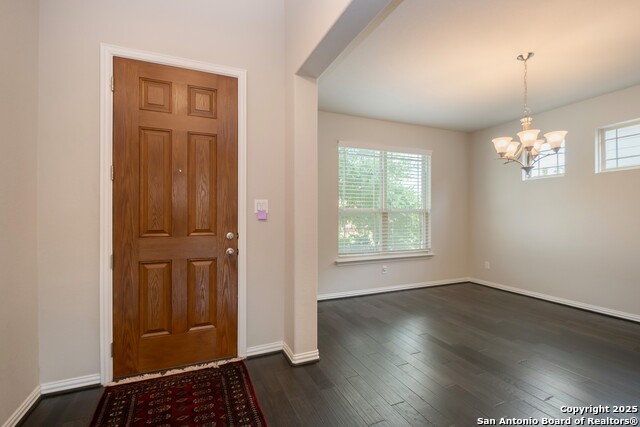 Image 3 of 42 For 27915 Dana Creek Dr