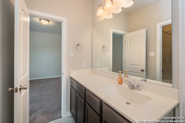 Image 30 of 42 For 27915 Dana Creek Dr