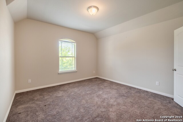 Image 31 of 42 For 27915 Dana Creek Dr