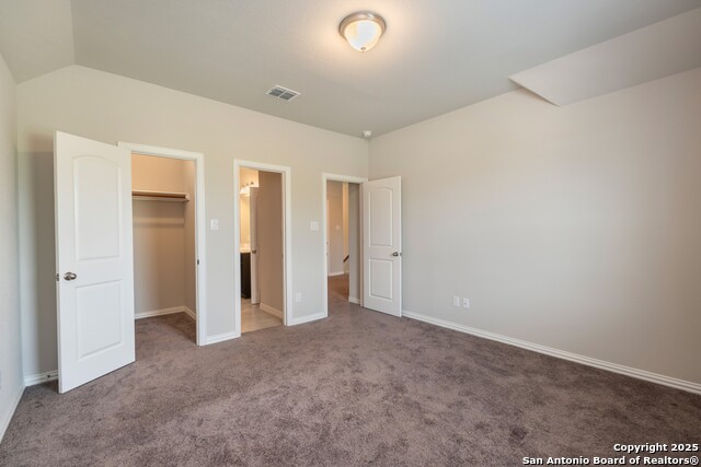Image 32 of 42 For 27915 Dana Creek Dr