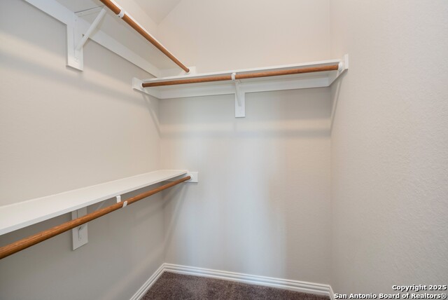 Image 33 of 42 For 27915 Dana Creek Dr