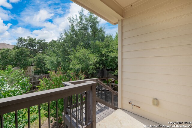 Image 35 of 42 For 27915 Dana Creek Dr