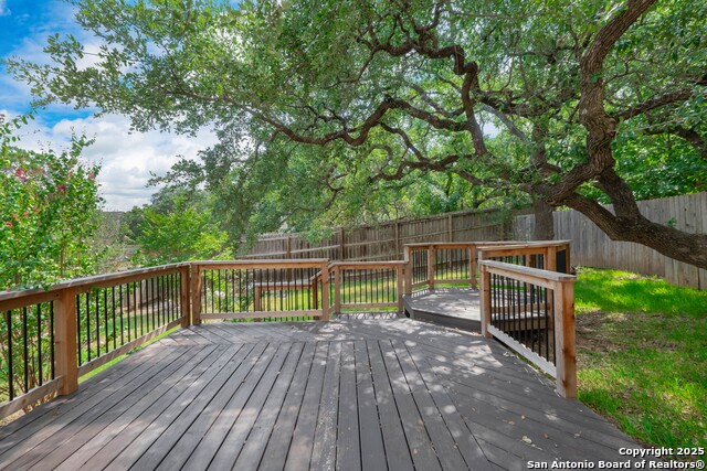 Image 37 of 42 For 27915 Dana Creek Dr