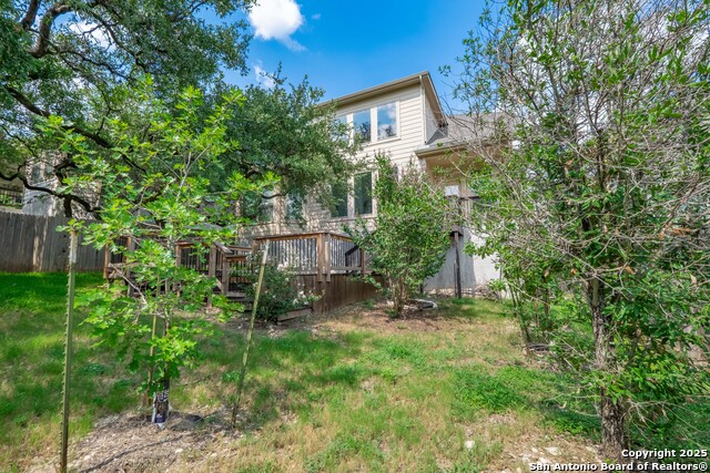 Image 38 of 42 For 27915 Dana Creek Dr