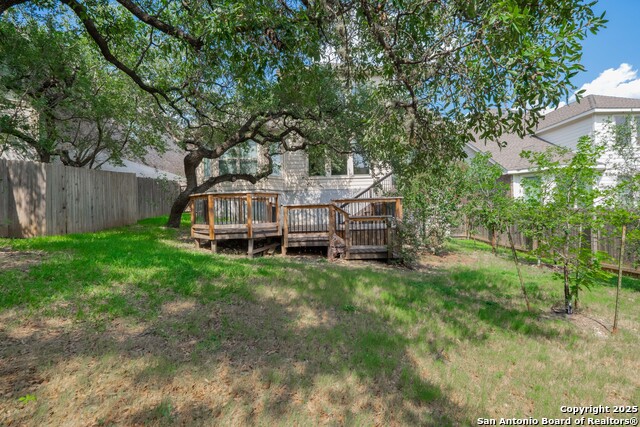 Image 39 of 42 For 27915 Dana Creek Dr