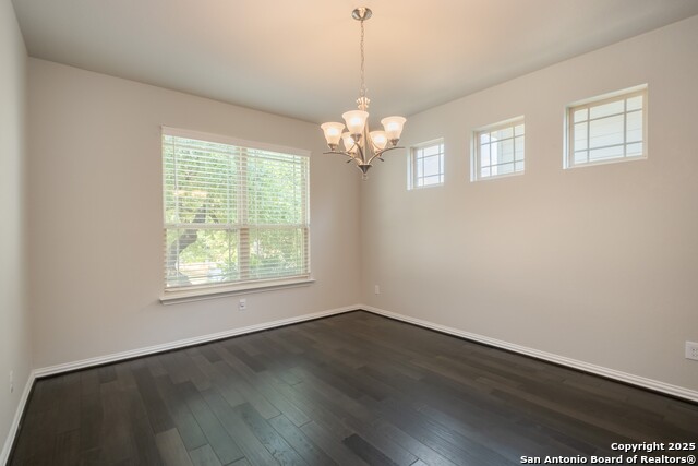 Image 4 of 42 For 27915 Dana Creek Dr