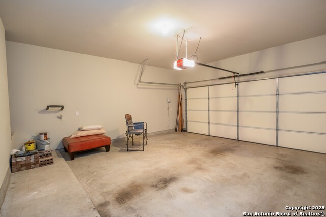 Image 40 of 42 For 27915 Dana Creek Dr