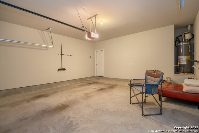 Image 41 of 42 For 27915 Dana Creek Dr