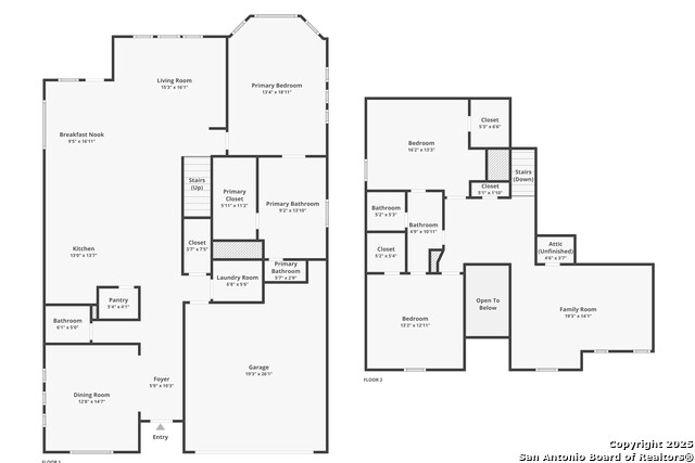 Image 42 of 42 For 27915 Dana Creek Dr