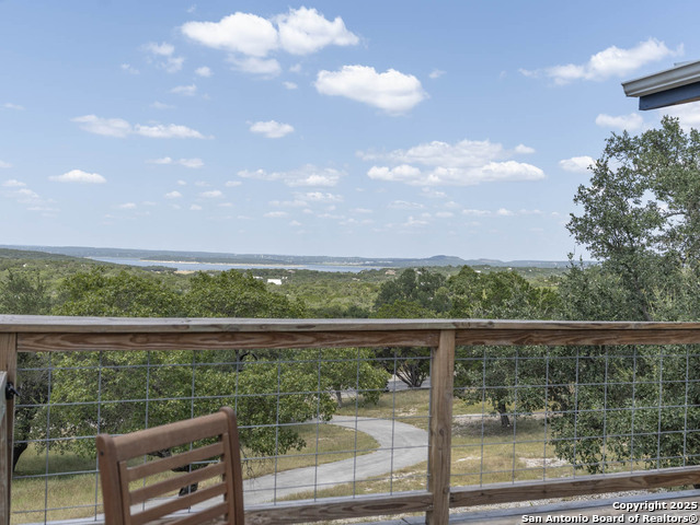 Details for 268 White Oak, Canyon Lake, TX 78133